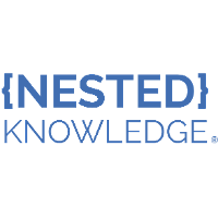Nested Knowledge 2026 Company Profile: Valuation, Funding & Investors ...