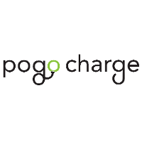 Pogo Chargers
