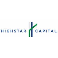 Highstar Capital