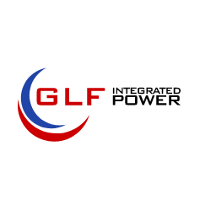 GLF Integrated Power