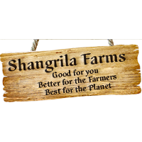 Shangrila Farms