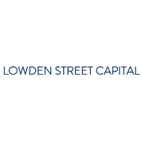Lowden Street Capital