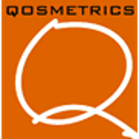 QoSmetrics