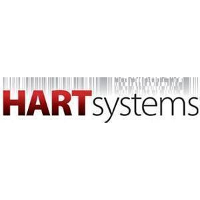 Hart Systems