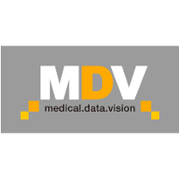 Medical Data Vision Company