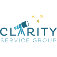 Clarity Service Group