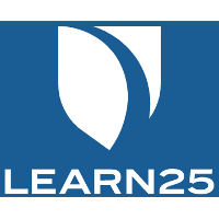Learn25 2026 Company Profile: Valuation, Investors, Acquisition | PitchBook