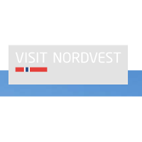 Destinasjon Molde & Romsdal