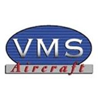 VMS Aircraft