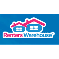 Renters Warehouse