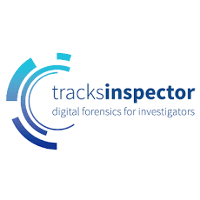 Tracks Inspector