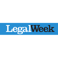 Legal Week