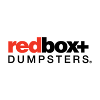 Redbox+ 2026 Company Profile: Valuation, Investors, Acquisition | PitchBook