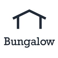 Bungalow Insurance