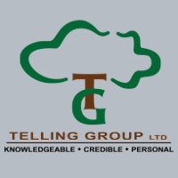 The Telling Group