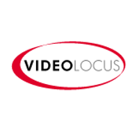 VideoLocus