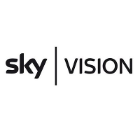 Sky Vision