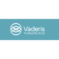 Vaderis Therapeutics Company Profile 2024: Valuation, Funding 