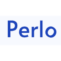 Perlo 2026 Company Profile: Valuation, Funding & Investors | PitchBook
