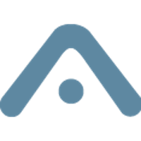 Anthea Technologies