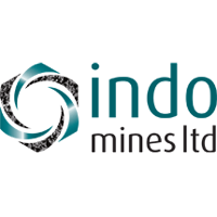 Indo Mines