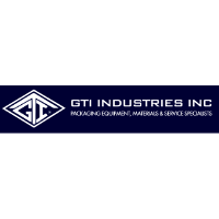 GTI Industries