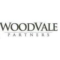 Woodvale Partners