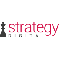 Strategy Digital