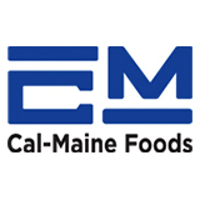 Cal-Maine Foods