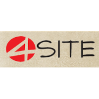 4site 2026 Company Profile: Valuation, Investors, Acquisition | PitchBook