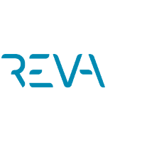 REVA Medical
