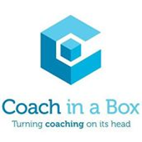 Coach in a Box