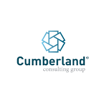 Cumberland Consulting Group