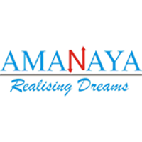 Amanaya Ventures Company Profile 2024: Stock Performance & Earnings ...