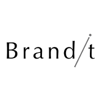 Brandit Company Profile 2024: Valuation, Funding & Investors | PitchBook