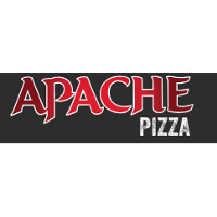 Apache Pizza Company Profile 2024: Valuation, Investors, Acquisition ...