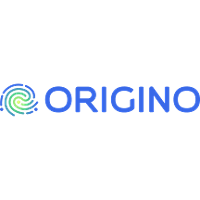 Origino Company Profile 2024: Valuation, Funding & Investors | PitchBook