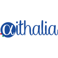 Aithalia
