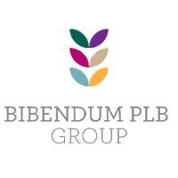 Bibendum PLB Group