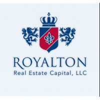 Royalton Real Estate Capital