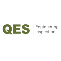 Quality Engineering Services (Pennsylvania) 2026 Company Profile ...