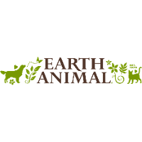 Earth Animal Company Profile: Valuation & Investors | PitchBook