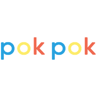 Pok Pok Company Profile 2024: Valuation, Funding & Investors | PitchBook