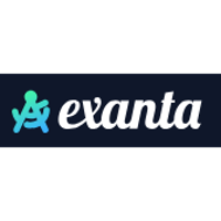 Exanta 2026 Company Profile: Valuation, Funding & Investors | PitchBook