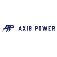 Axis Power Company Profile Valuation Funding Investors PitchBook