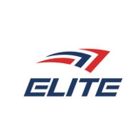 Elite Express Cargo Company Profile 2024: Valuation, Investors ...