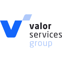 Valor Services Group Company Profile 2024: Valuation, Investors ...