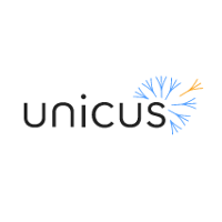 Unicus (IT Consulting and Outsourcing) 2026 Company Profile: Valuation ...