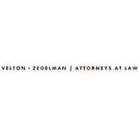 Zegelman Law Group