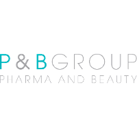 P&B Group